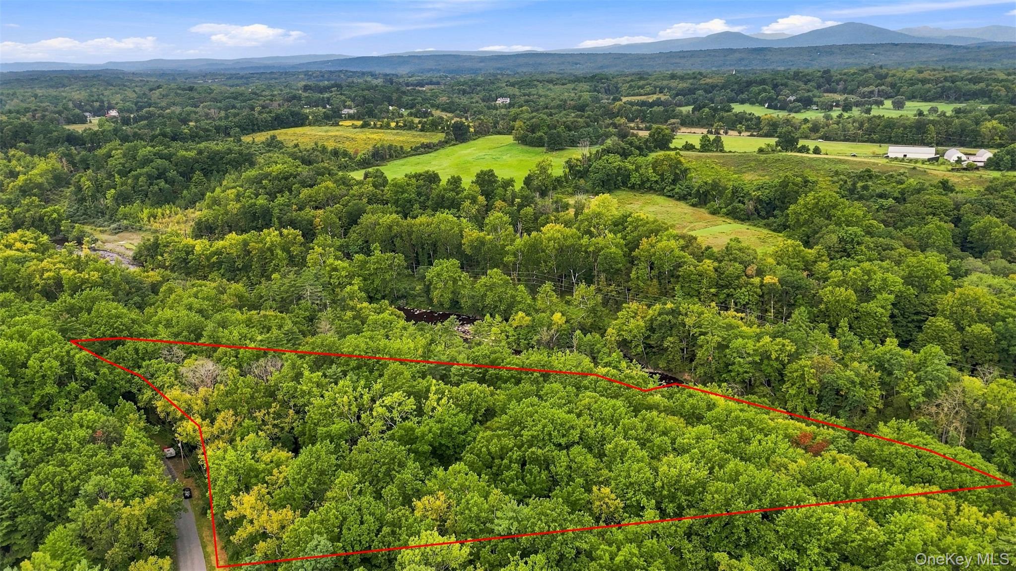 Bruceville Road – For Sale