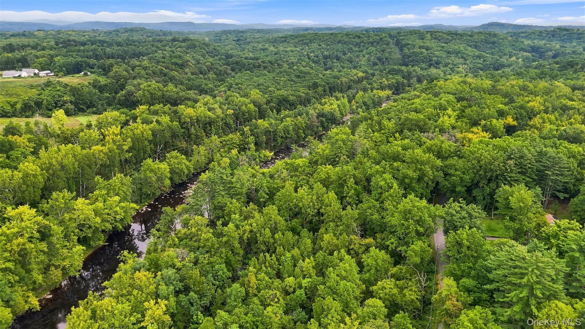 Bruceville Road – For Sale photo 12