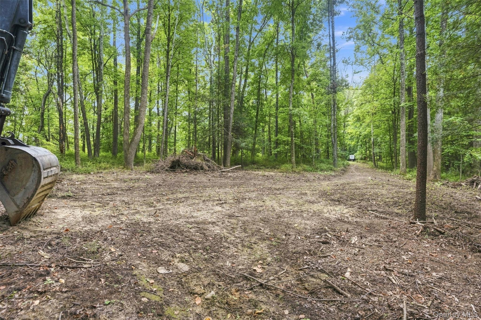 Bruceville Road – For Sale photo 19