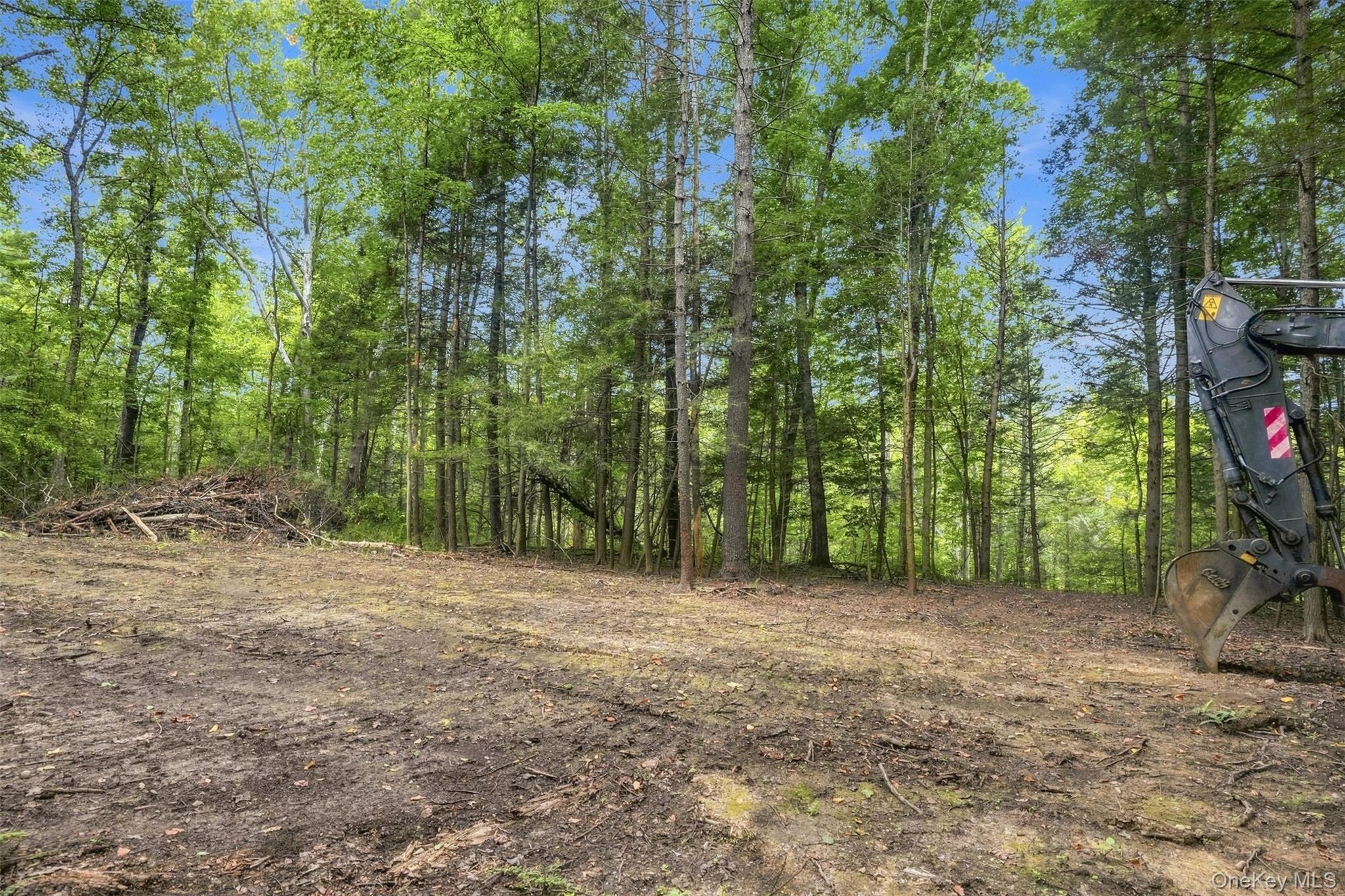 Bruceville Road – For Sale photo 21