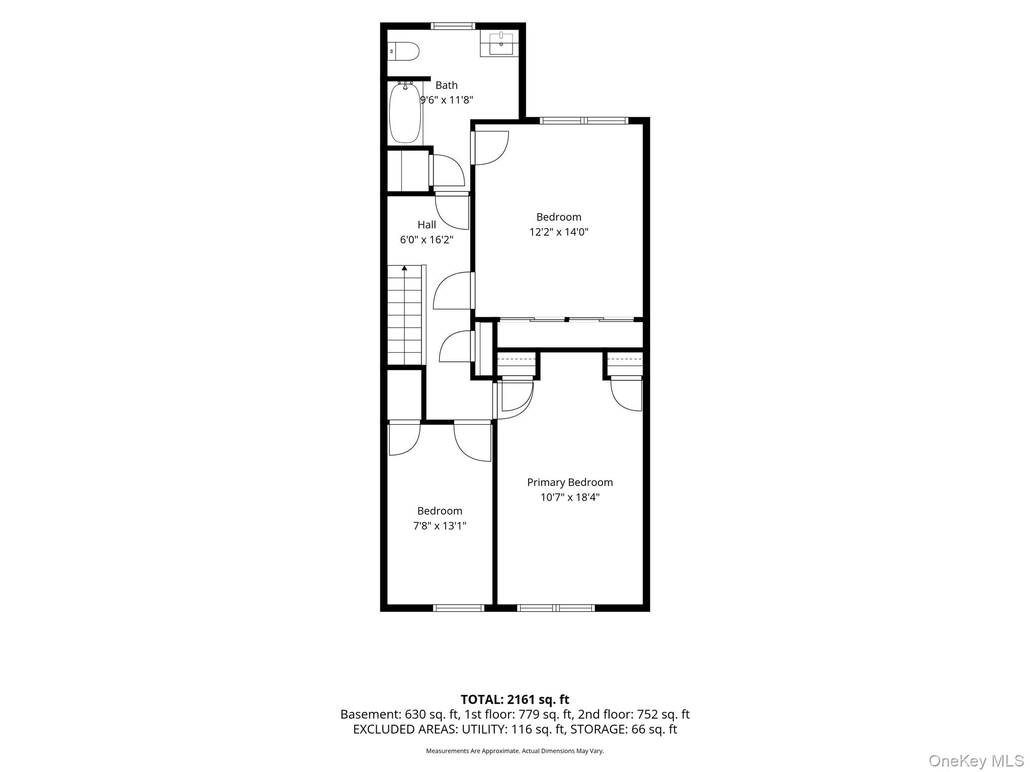 13508 228th Street – For Sale photo 41