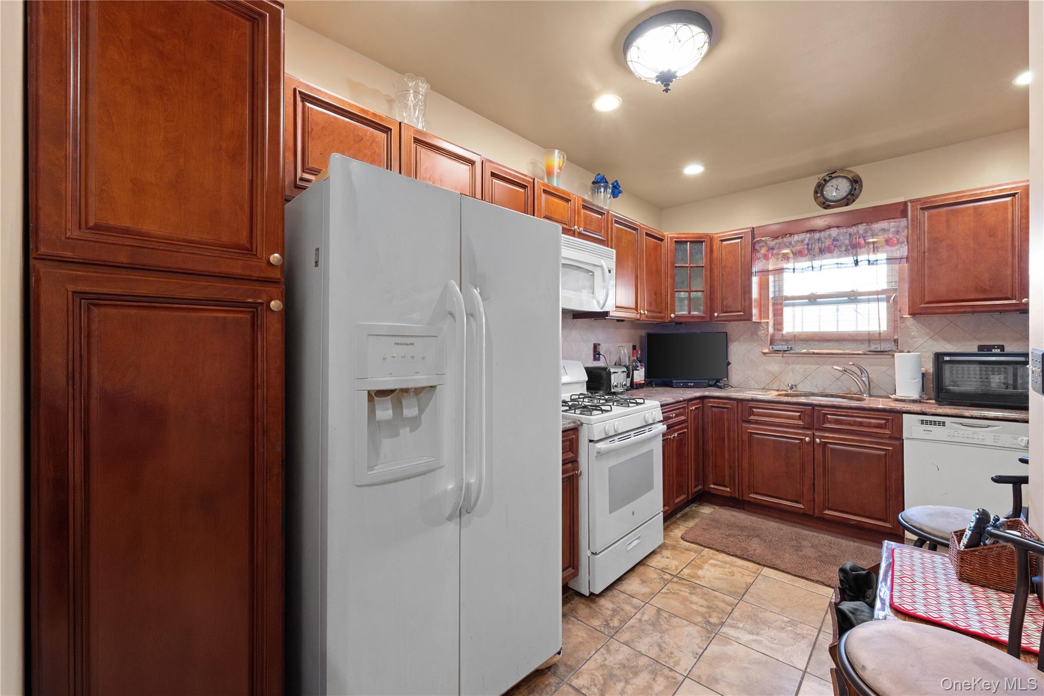 13508 228th Street – For Sale photo 13