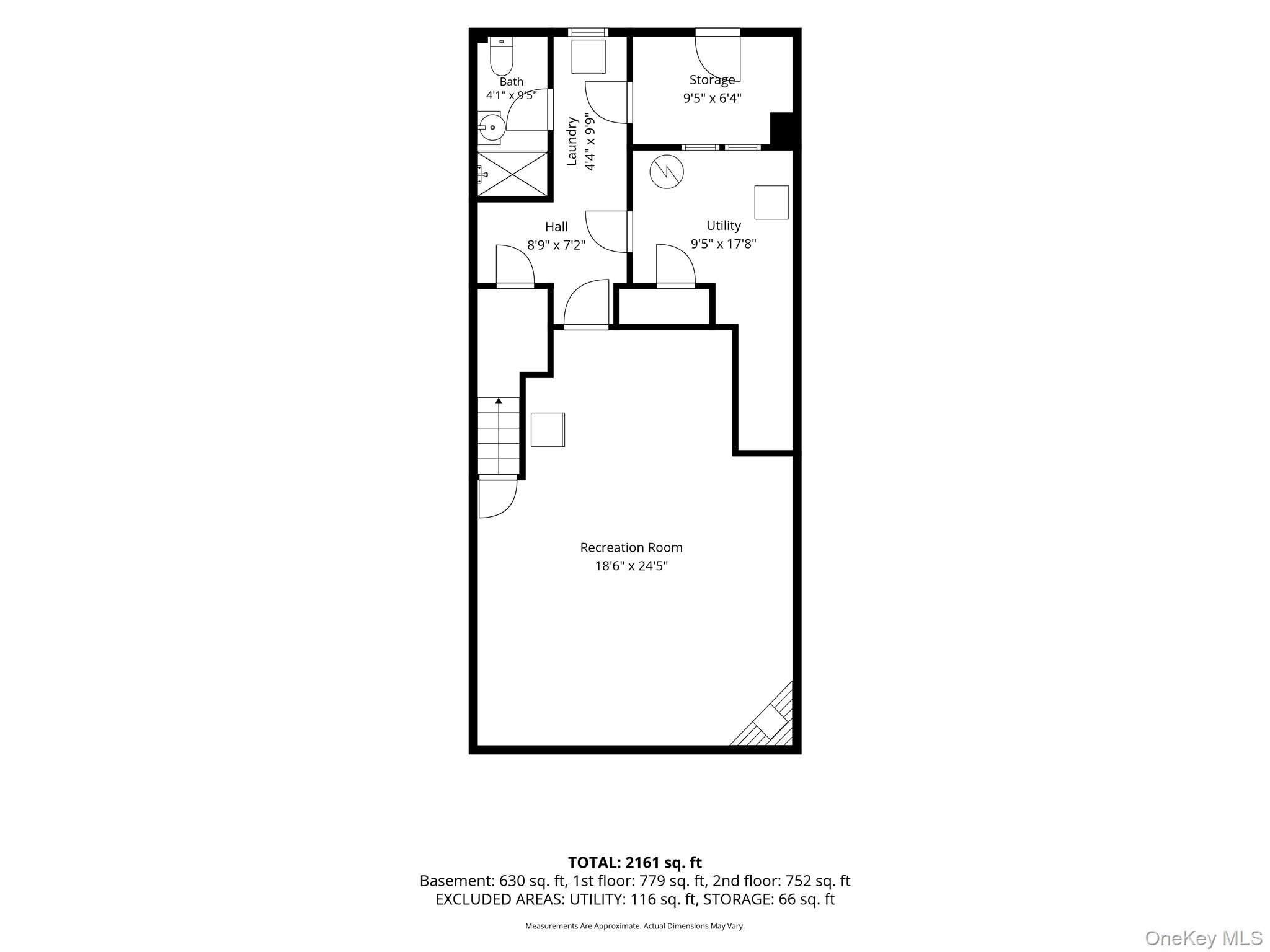 13508 228th Street – For Sale photo 39
