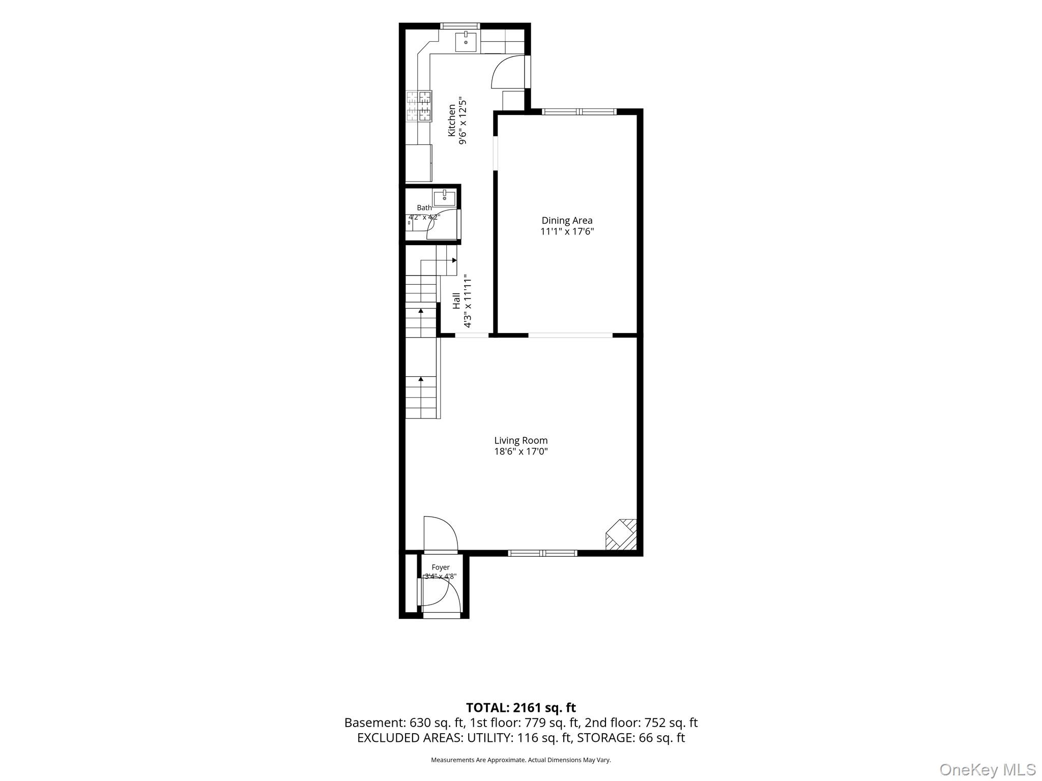 13508 228th Street – For Sale photo 40