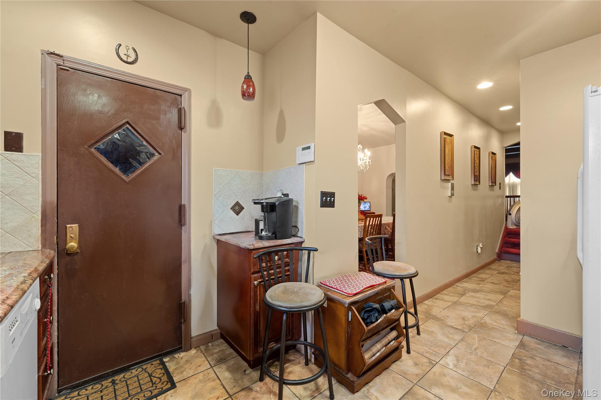 13508 228th Street – For Sale photo 11