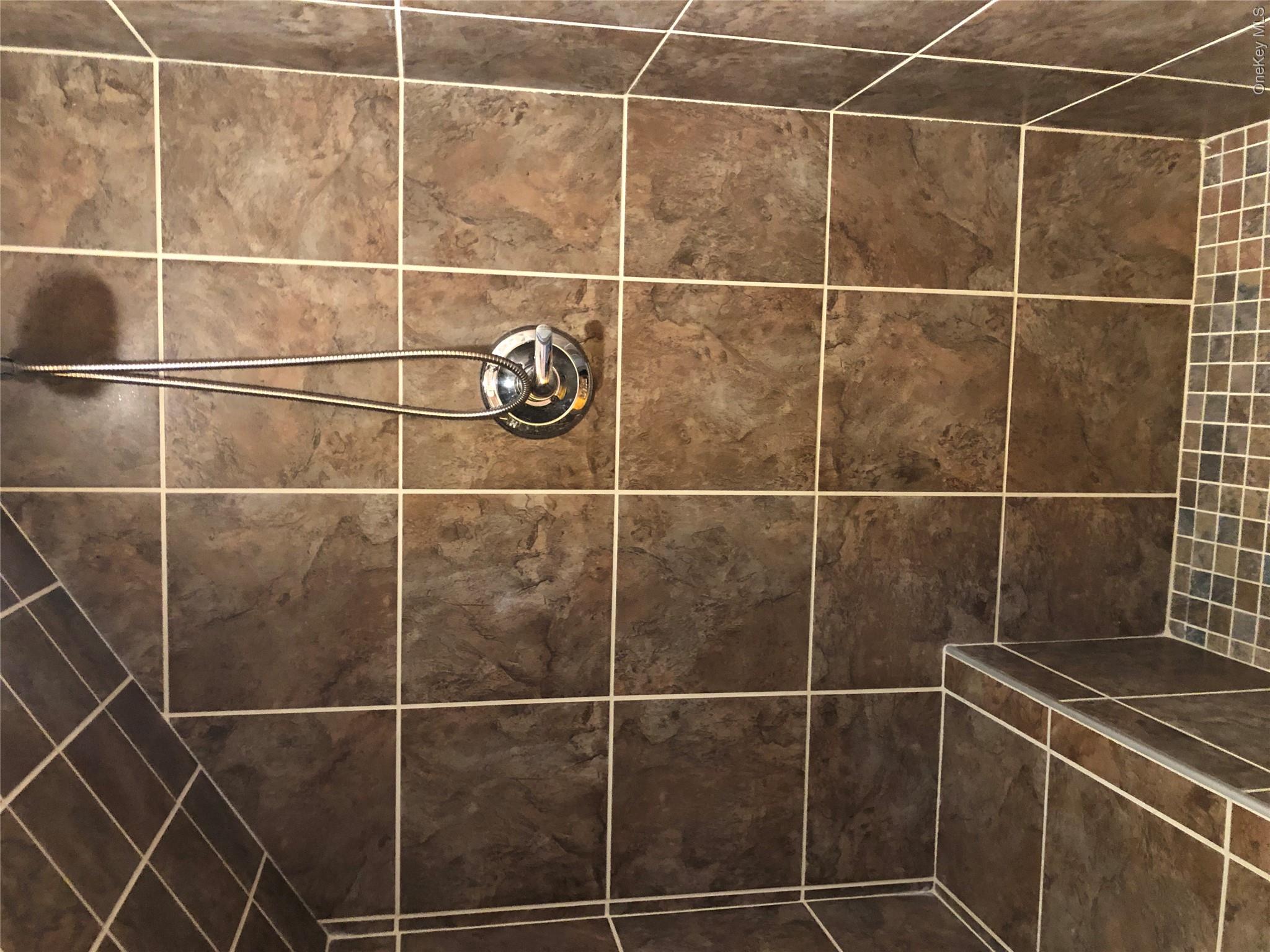 16 South Liberty Drive, Unit 16 photo 38