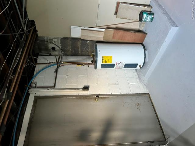 16 South Liberty Drive, Unit 16 photo 32