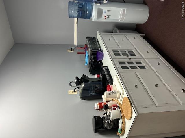16 South Liberty Drive, Unit 16 photo 21