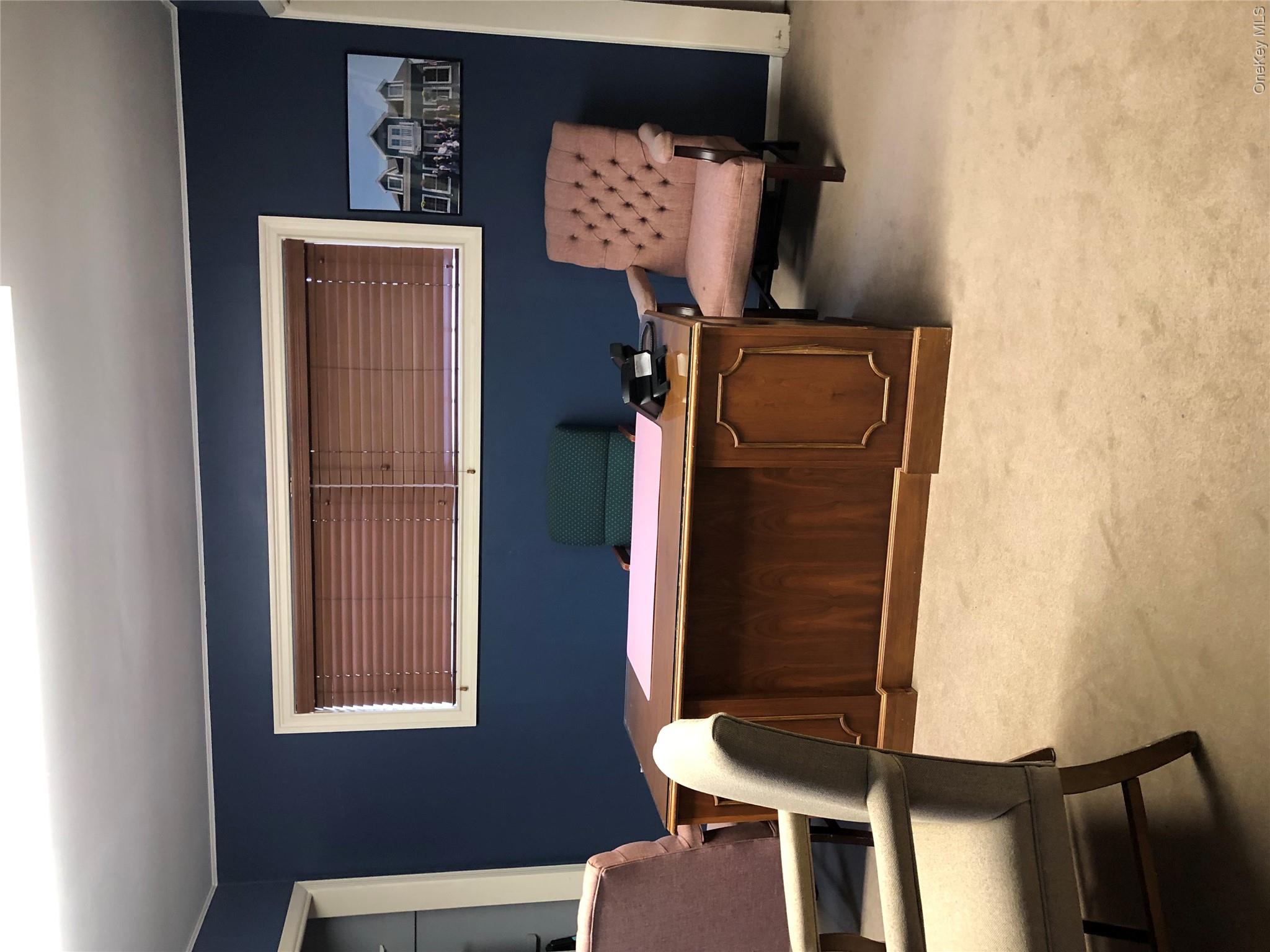 16 South Liberty Drive, Unit 16 photo 23