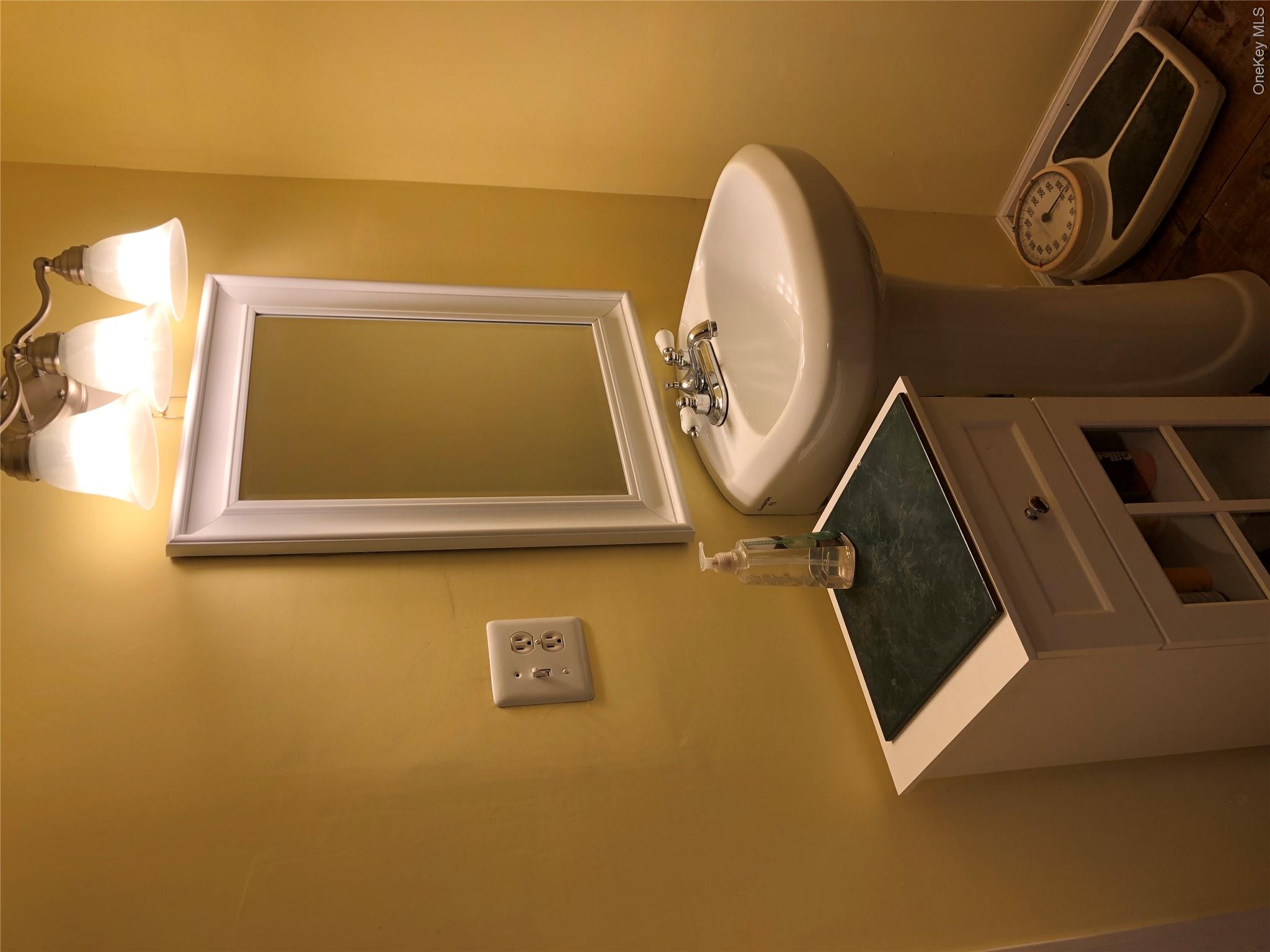 16 South Liberty Drive, Unit 16 photo 36