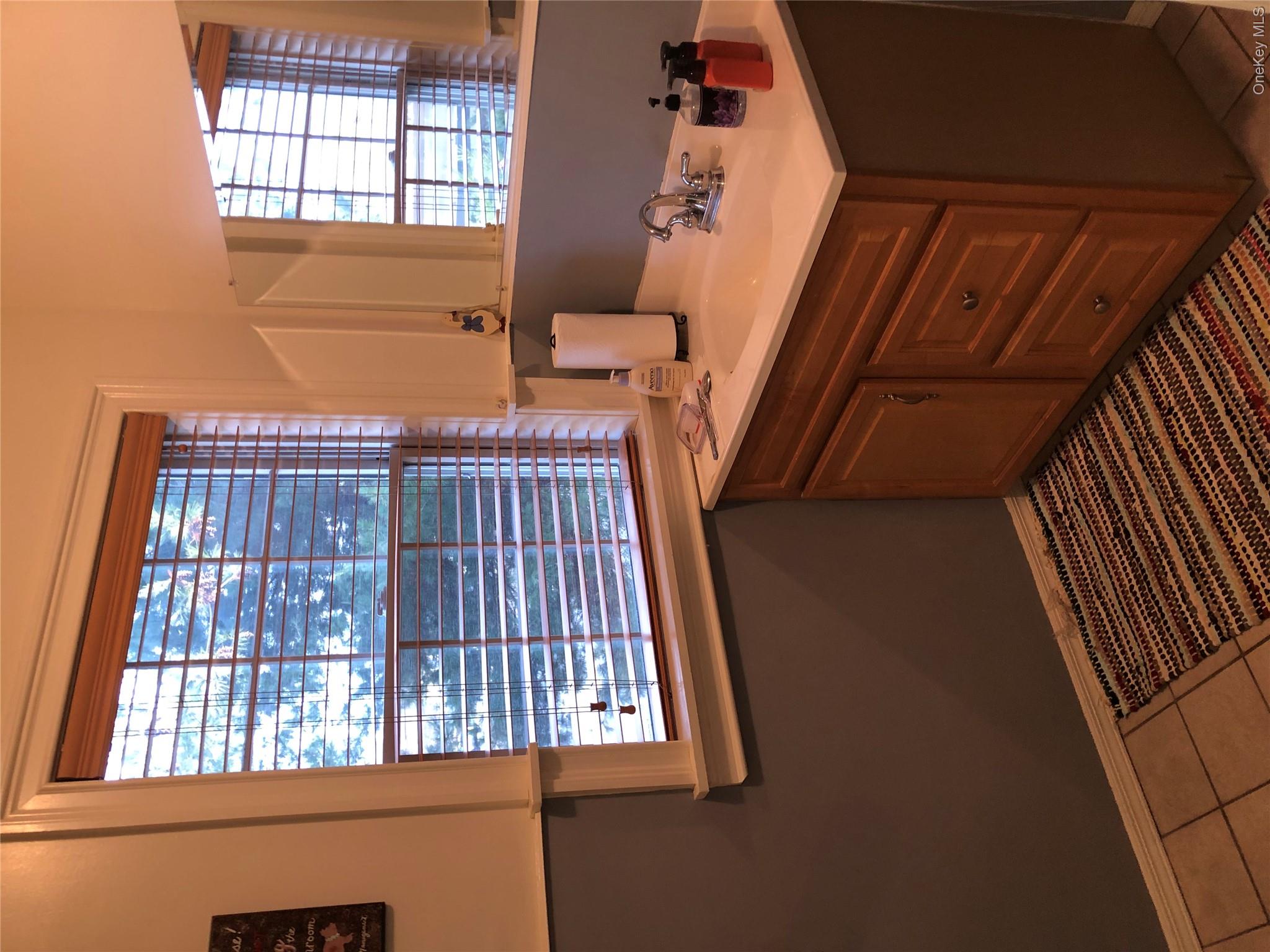 16 South Liberty Drive, Unit 16 photo 31