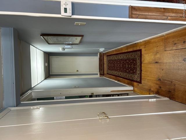 16 South Liberty Drive, Unit 16 photo 5