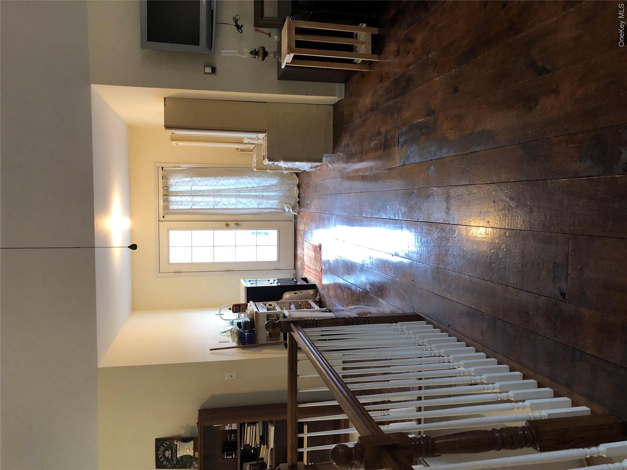 16 South Liberty Drive, Unit 16 photo 34