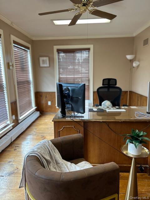 16 South Liberty Drive, Unit 16 photo 17