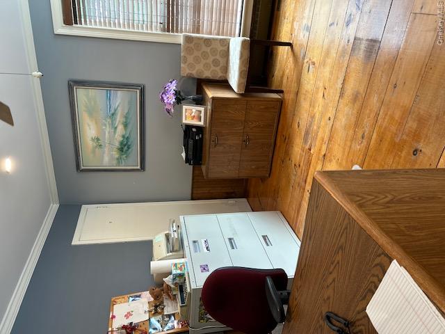 16 South Liberty Drive, Unit 16 photo 14