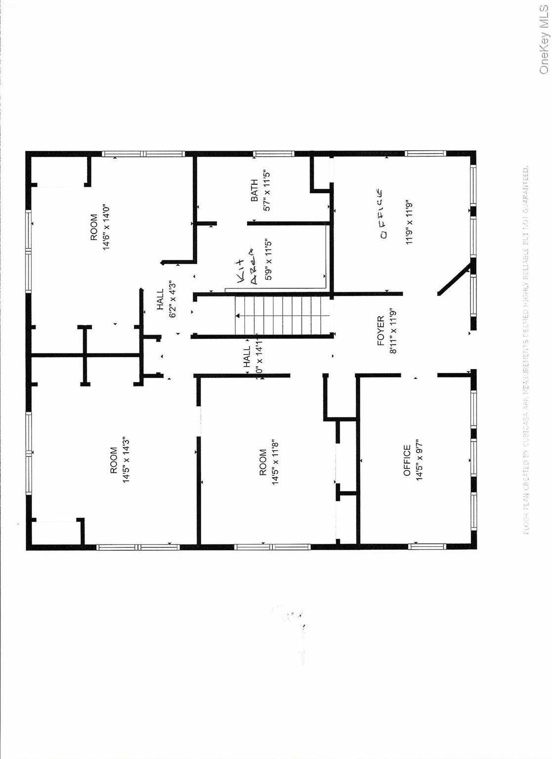 16 South Liberty Drive, Unit 16 photo 40