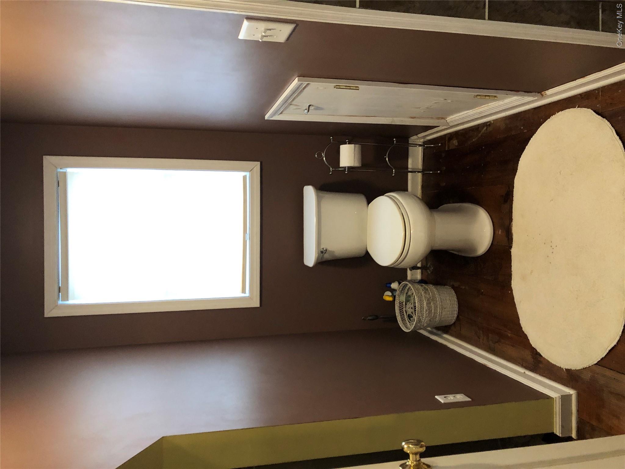 16 South Liberty Drive, Unit 16 photo 37