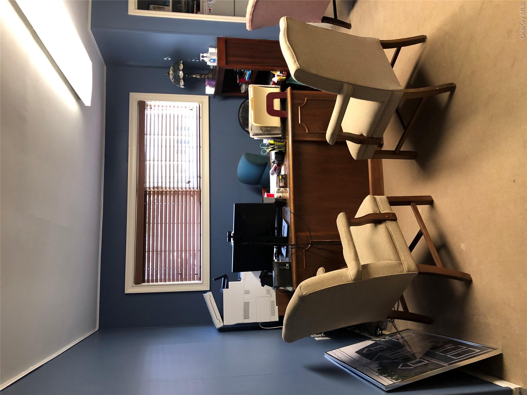 16 South Liberty Drive, Unit 16 photo 18