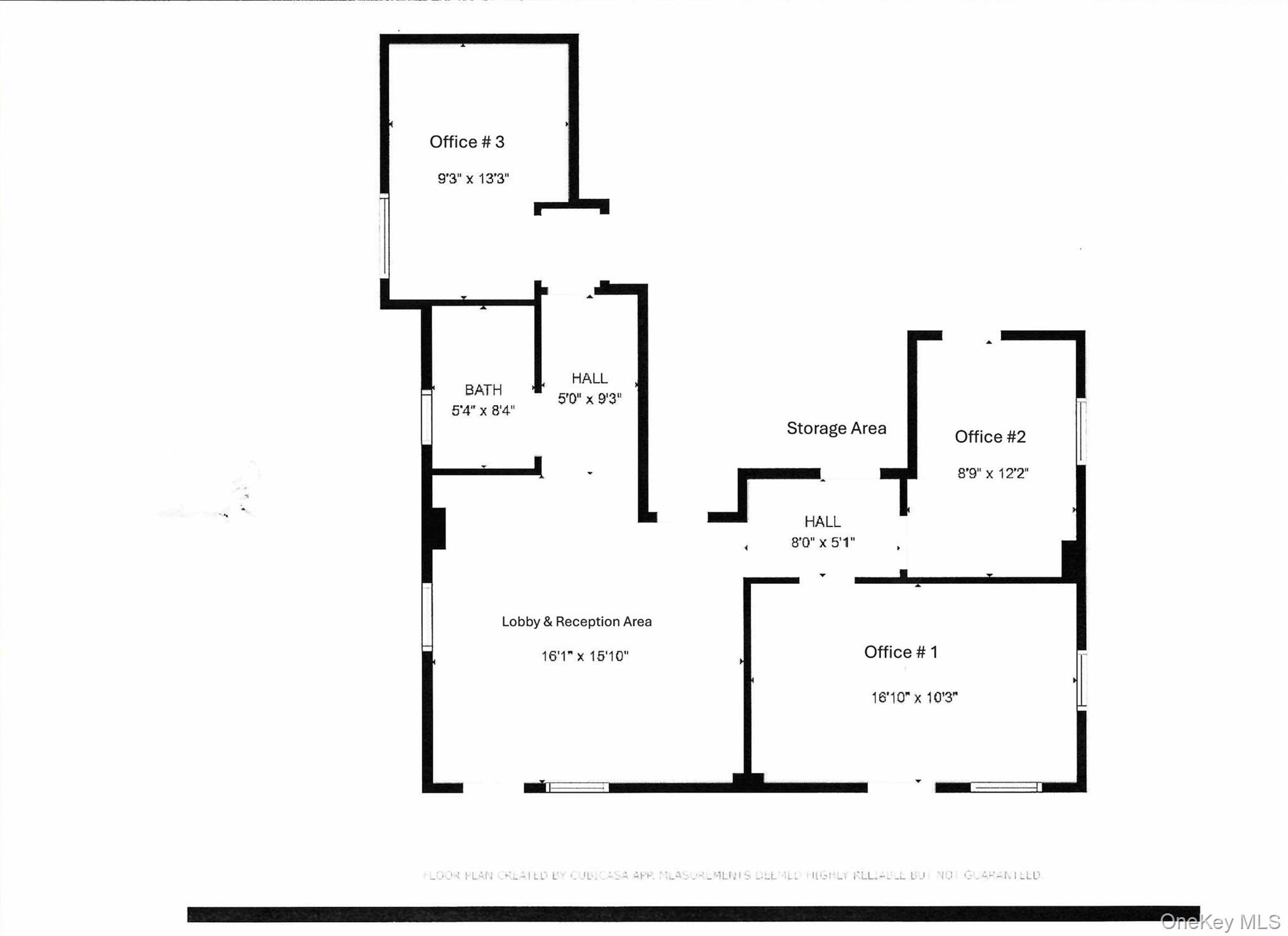16 South Liberty Drive, Unit 16 photo 41