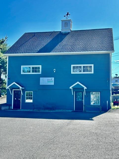 16 South Liberty Drive, Unit 16 photo 13