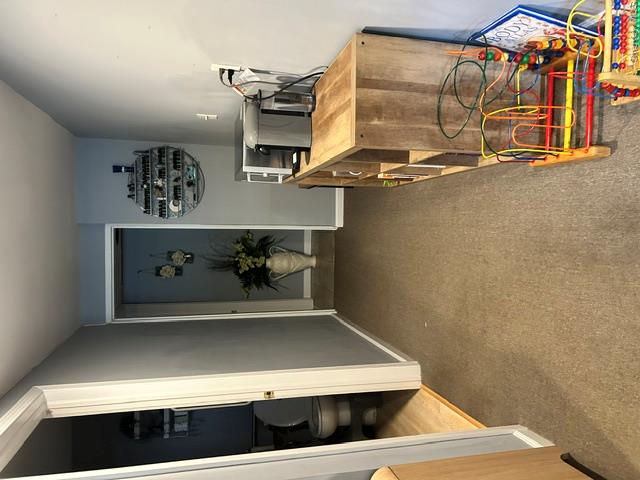 16 South Liberty Drive, Unit 16 photo 16