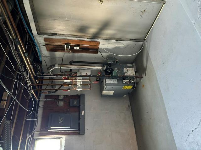 16 South Liberty Drive, Unit 16 photo 30