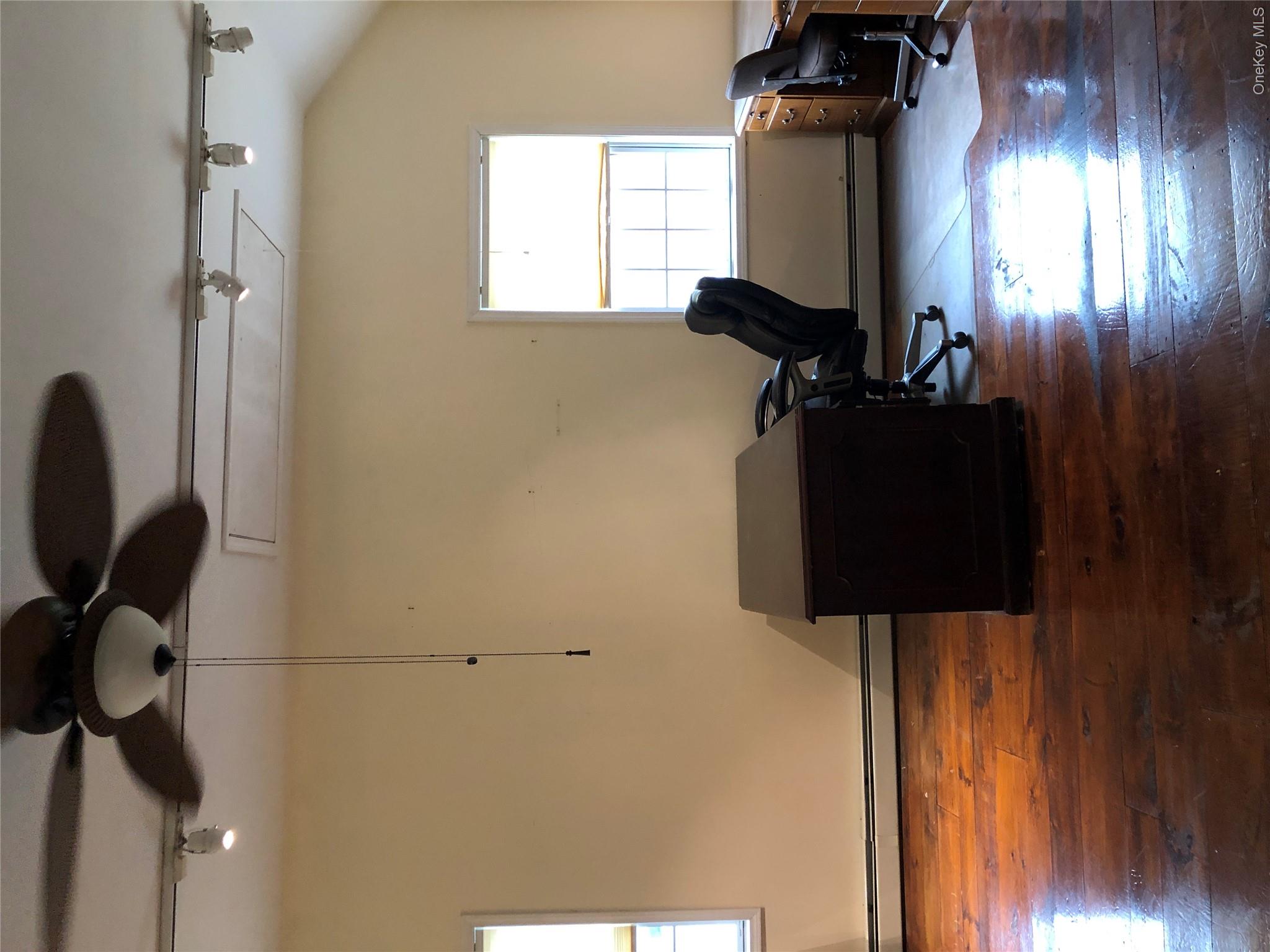 16 South Liberty Drive, Unit 16 photo 35