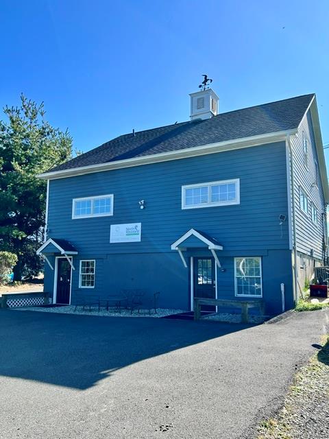 16 South Liberty Drive, Unit 16 photo 12