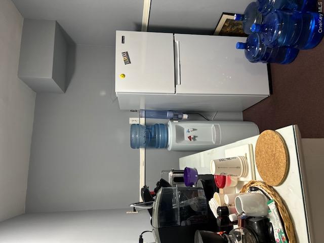 16 South Liberty Drive, Unit 16 photo 24