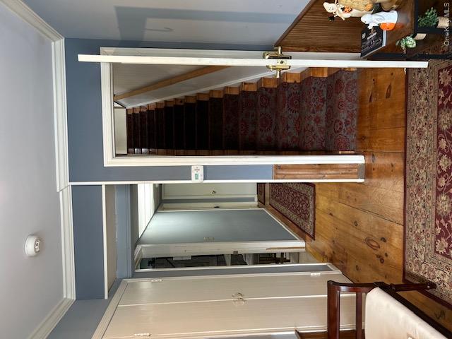 16 South Liberty Drive, Unit 16 photo 8