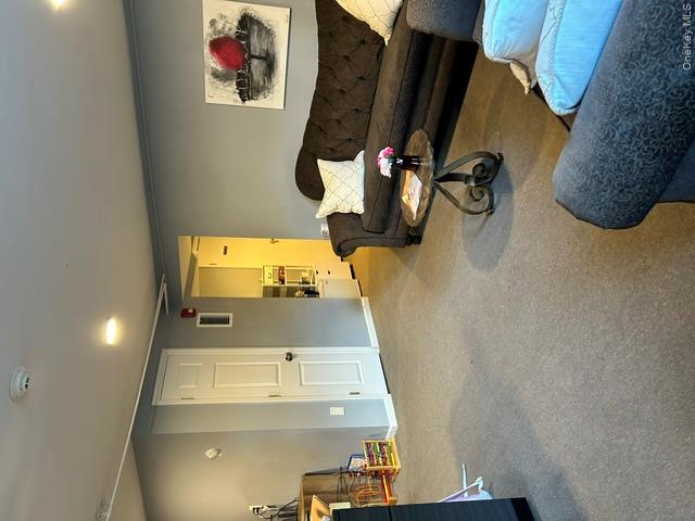 16 South Liberty Drive, Unit 16 photo 10