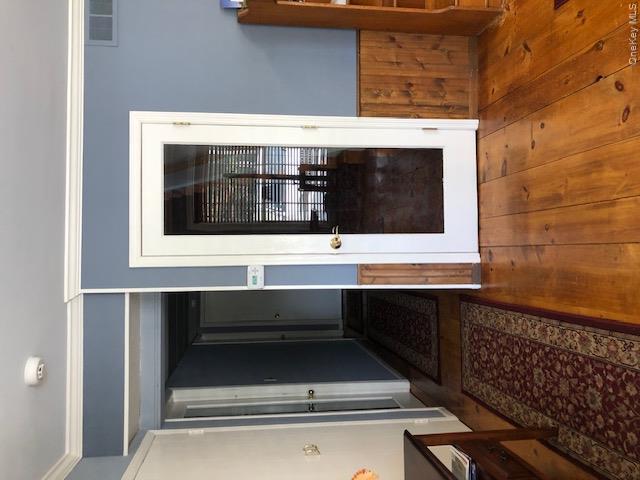 16 South Liberty Drive, Unit 16 photo 2