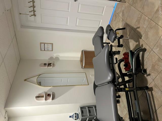 16 South Liberty Drive, Unit 16 photo 29