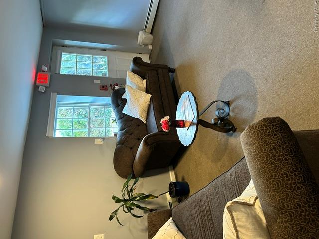 16 South Liberty Drive, Unit 16 photo 9