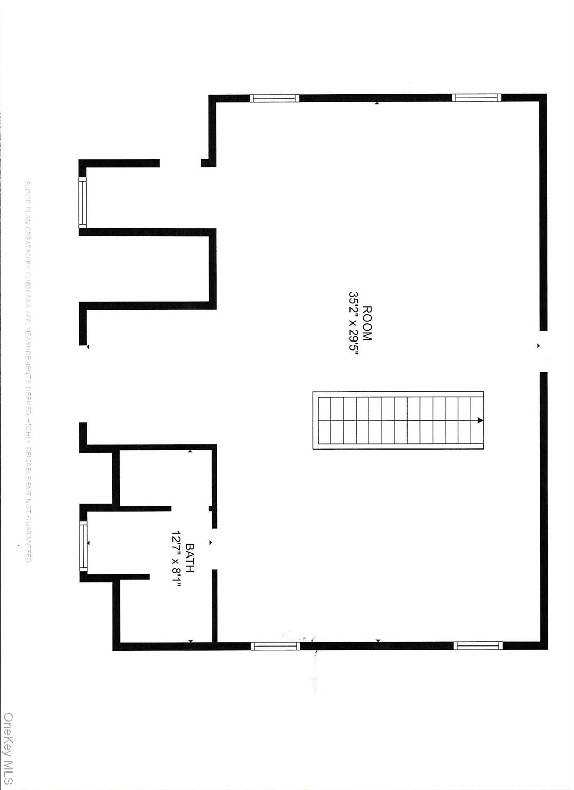 16 South Liberty Drive, Unit 16 photo 42