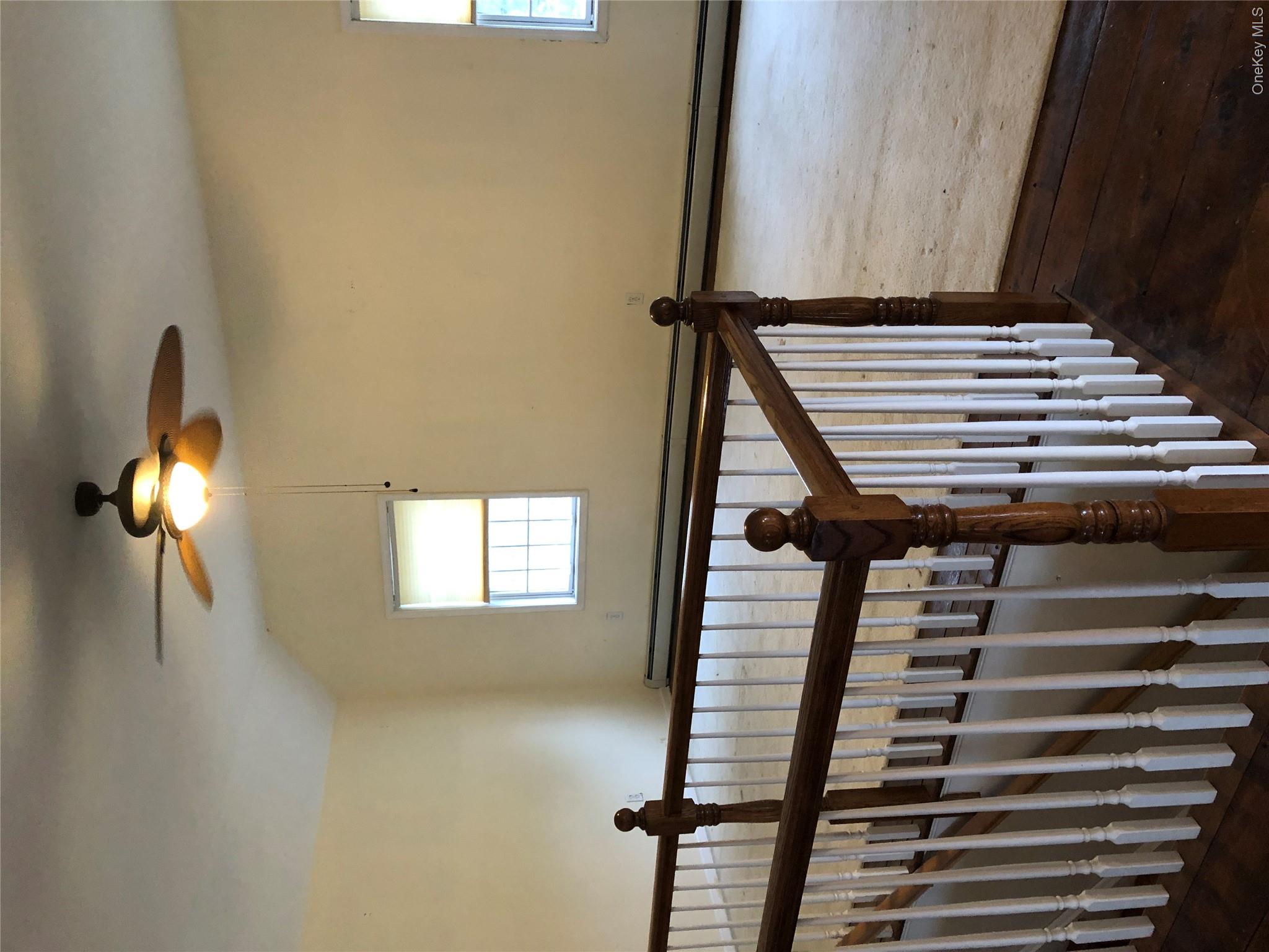 16 South Liberty Drive, Unit 16 photo 33