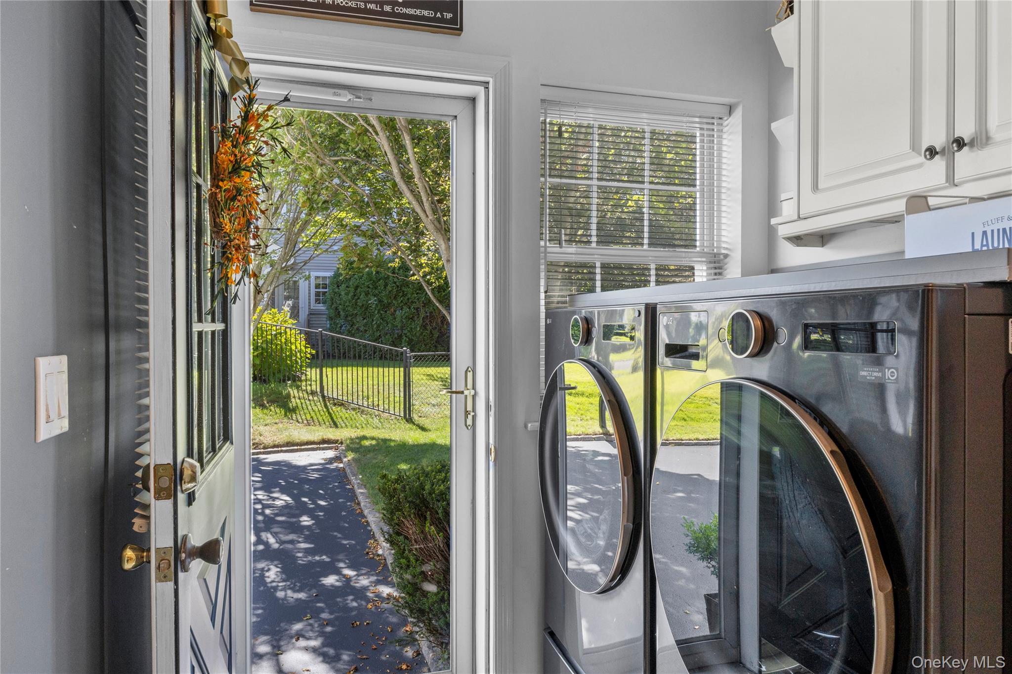 34 Varsity Boulevard – For Sale photo 38