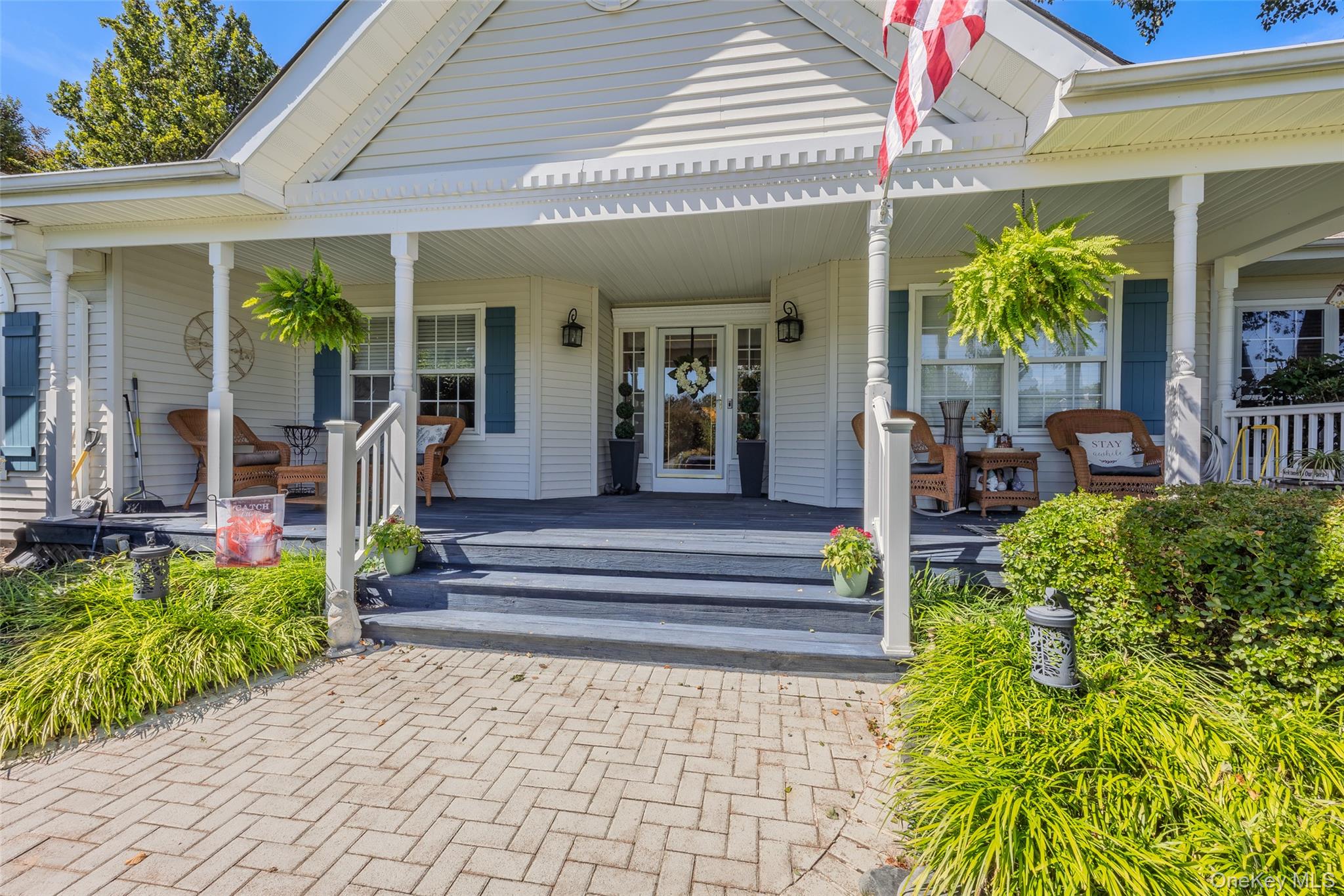 34 Varsity Boulevard – For Sale photo 9