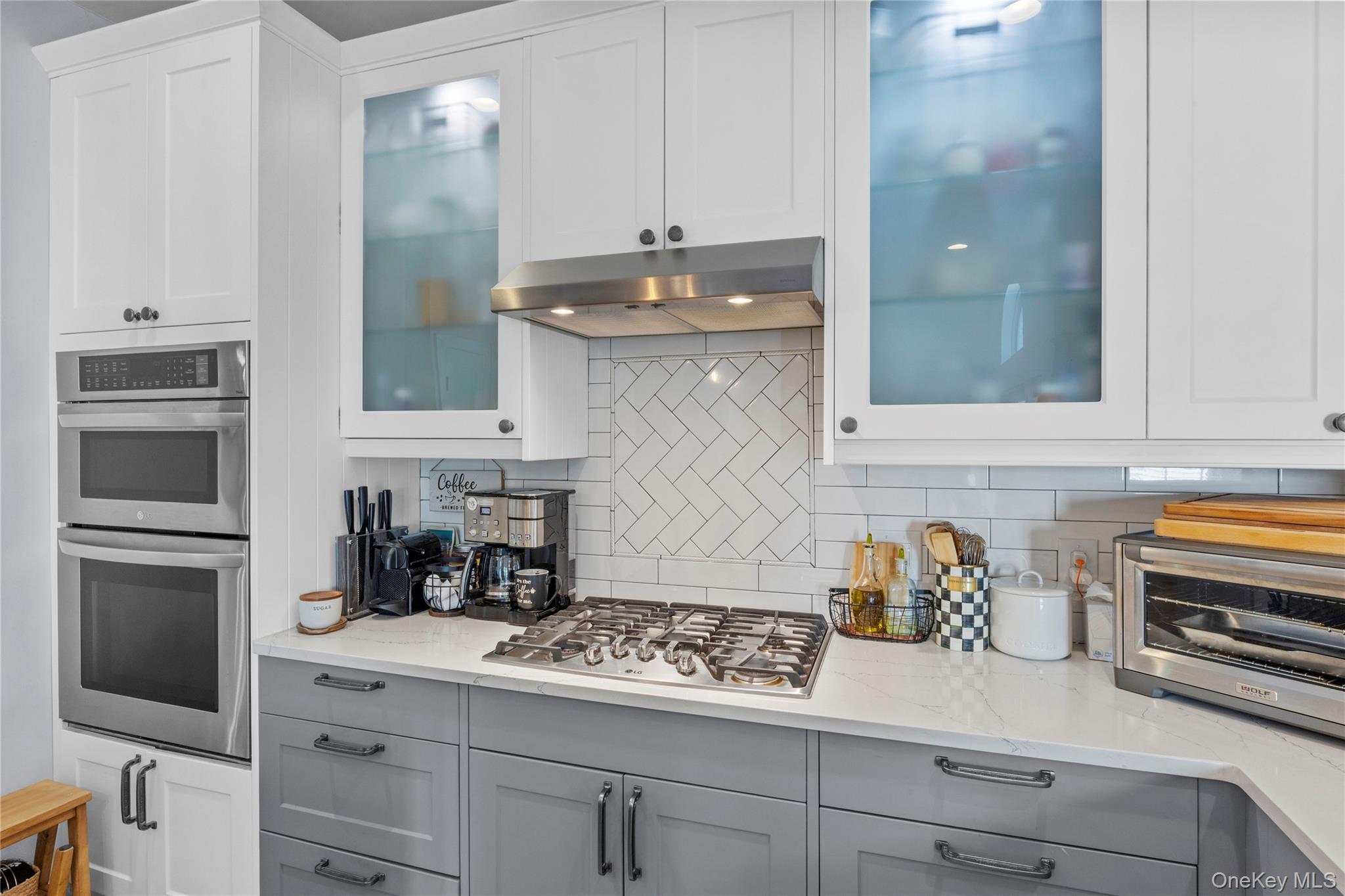 34 Varsity Boulevard – For Sale photo 22
