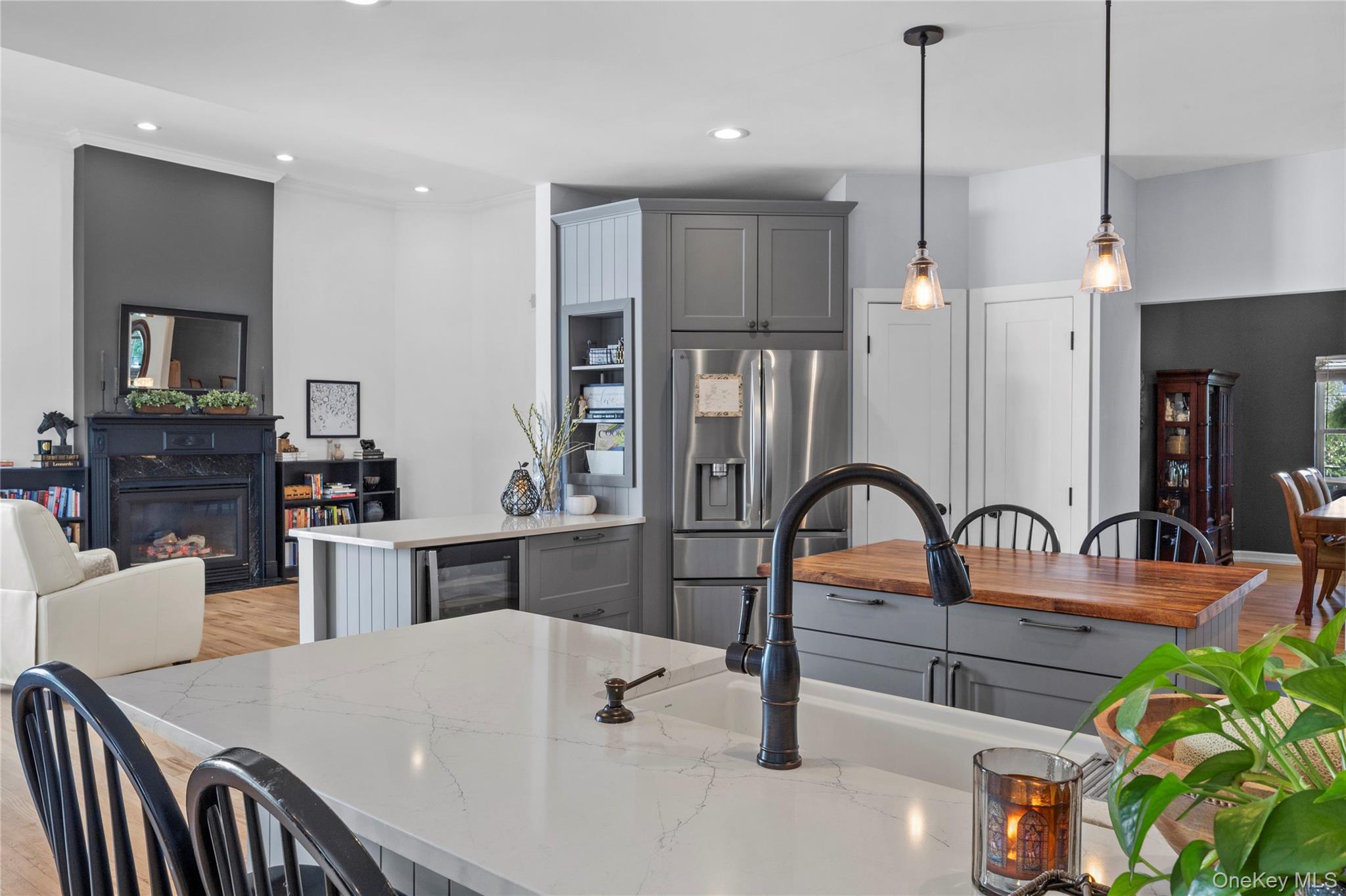 34 Varsity Boulevard – For Sale photo 28
