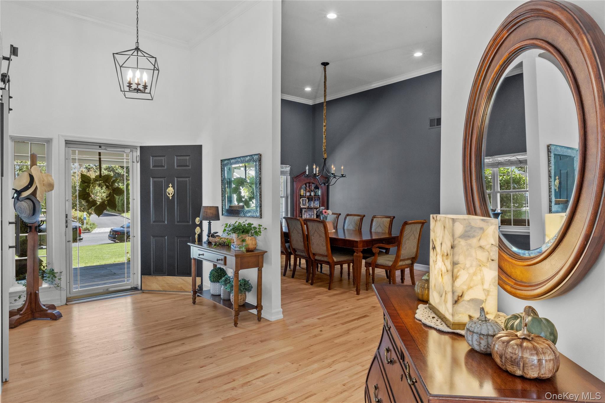 34 Varsity Boulevard – For Sale photo 13