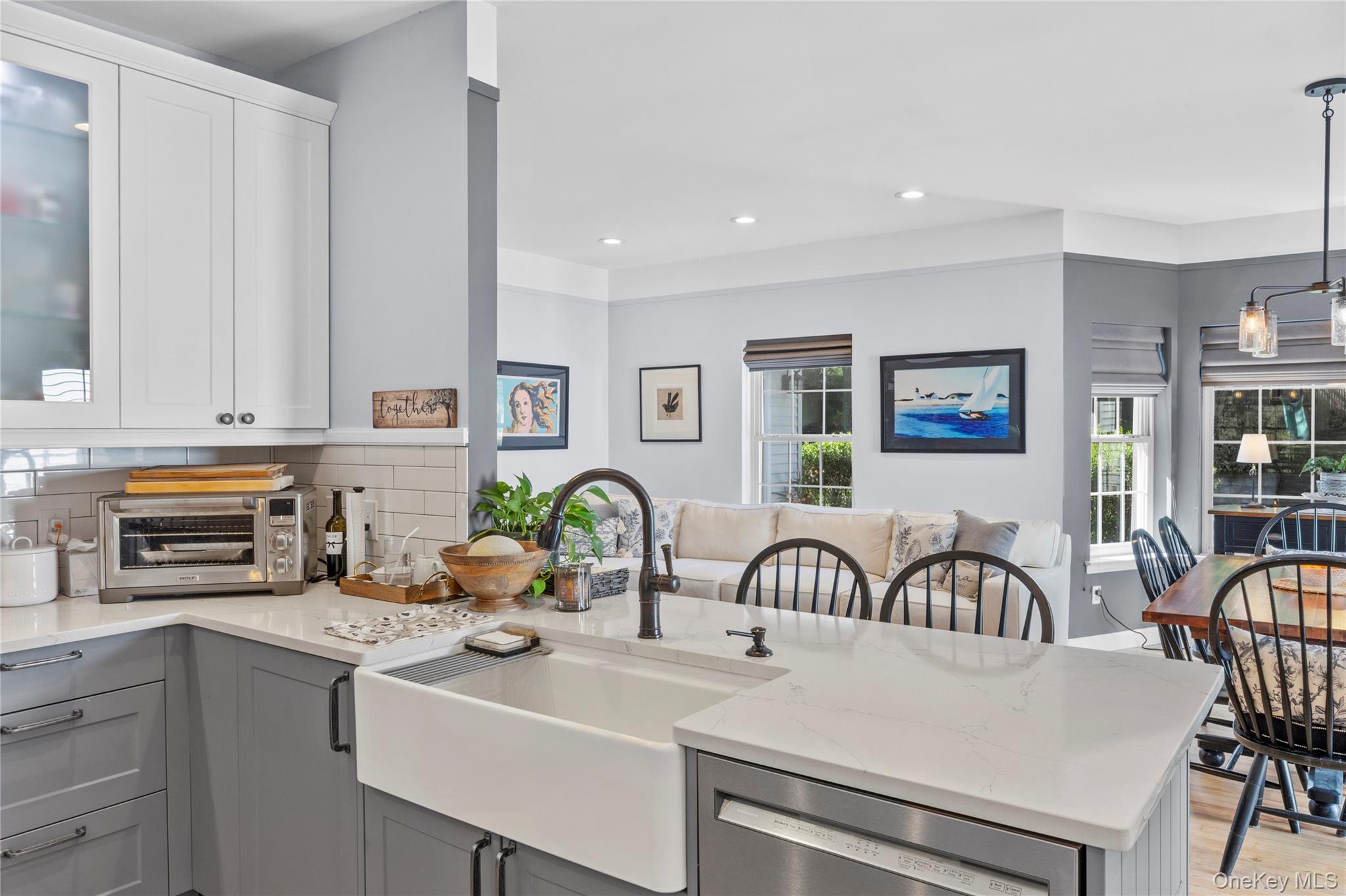 34 Varsity Boulevard – For Sale photo 23