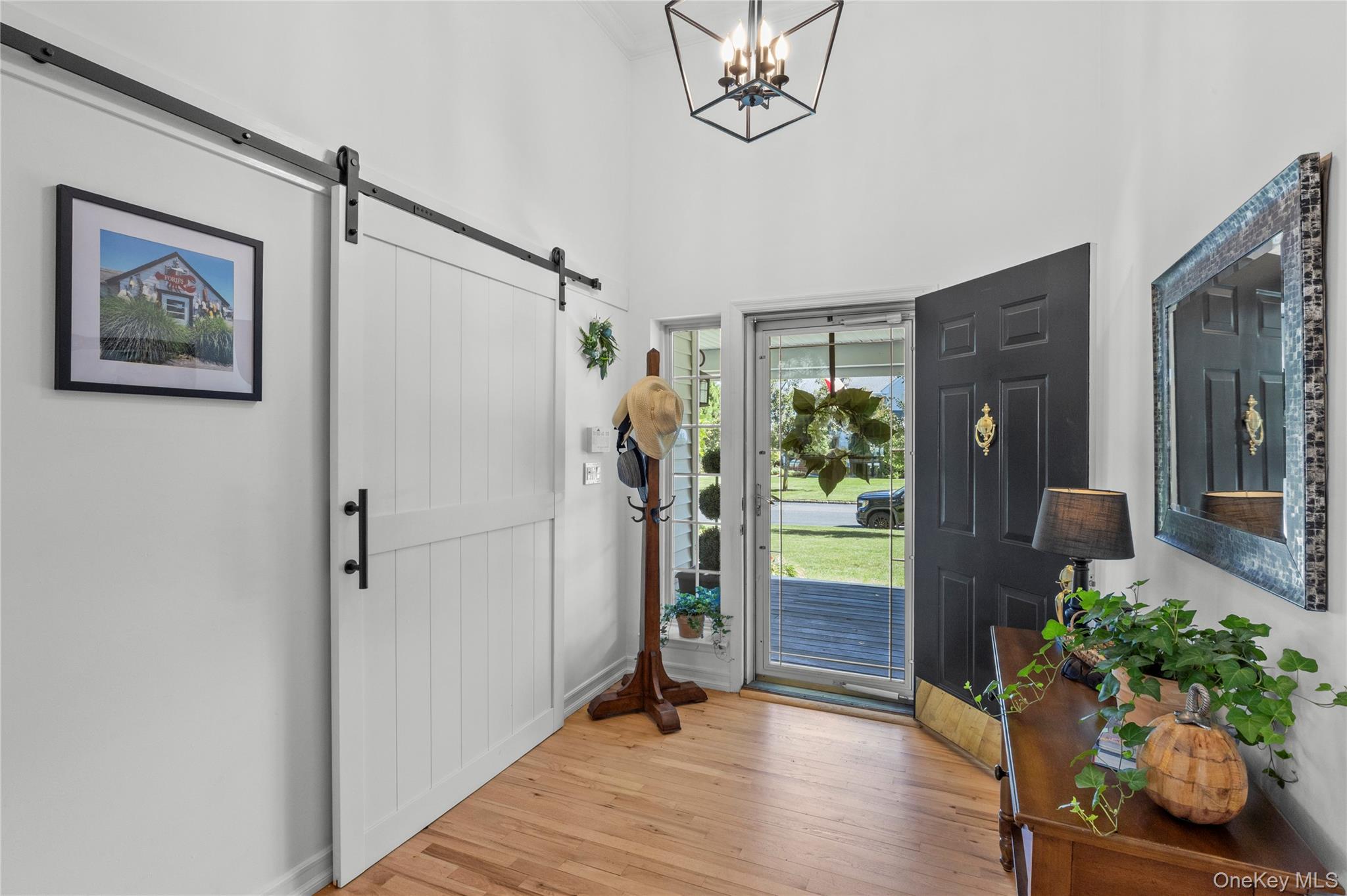 34 Varsity Boulevard – For Sale photo 12