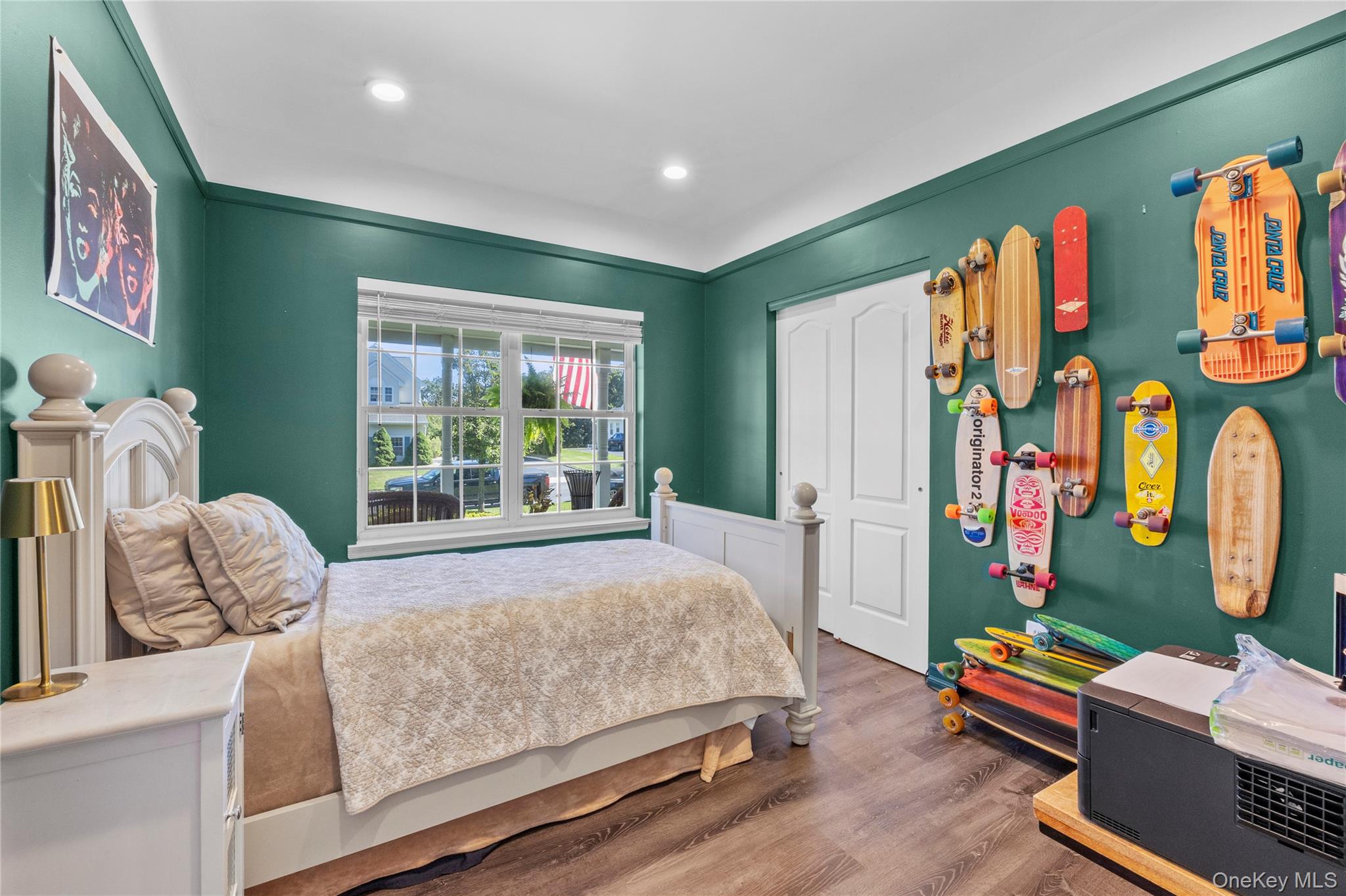 34 Varsity Boulevard – For Sale photo 32