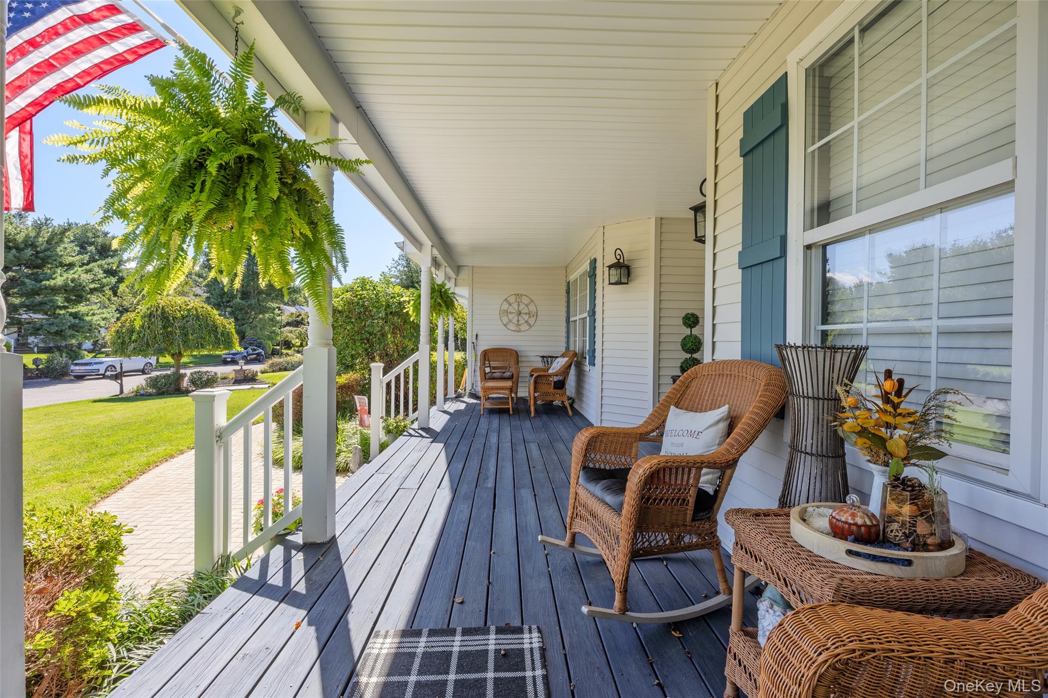 34 Varsity Boulevard – For Sale photo 10