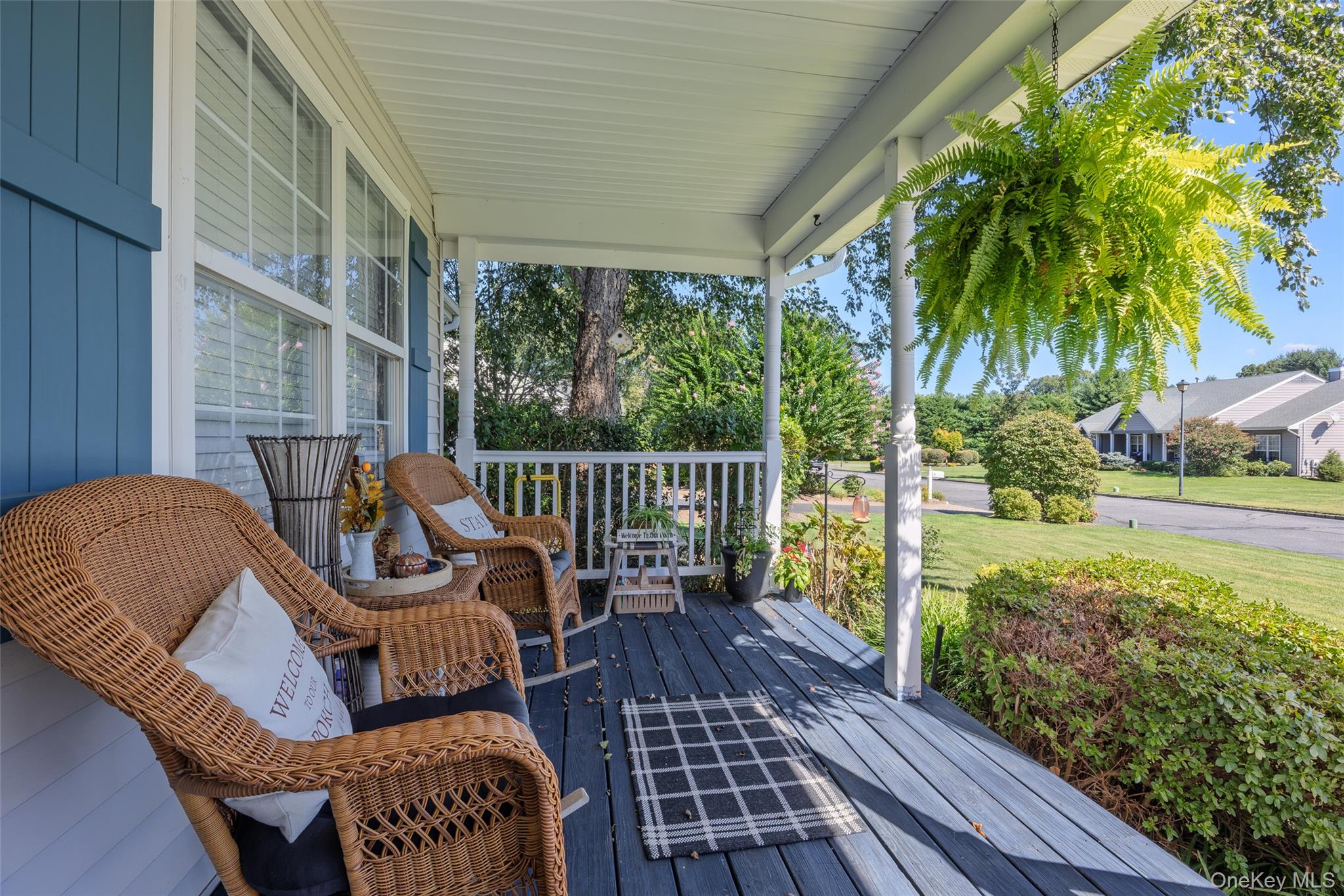 34 Varsity Boulevard – For Sale photo 11