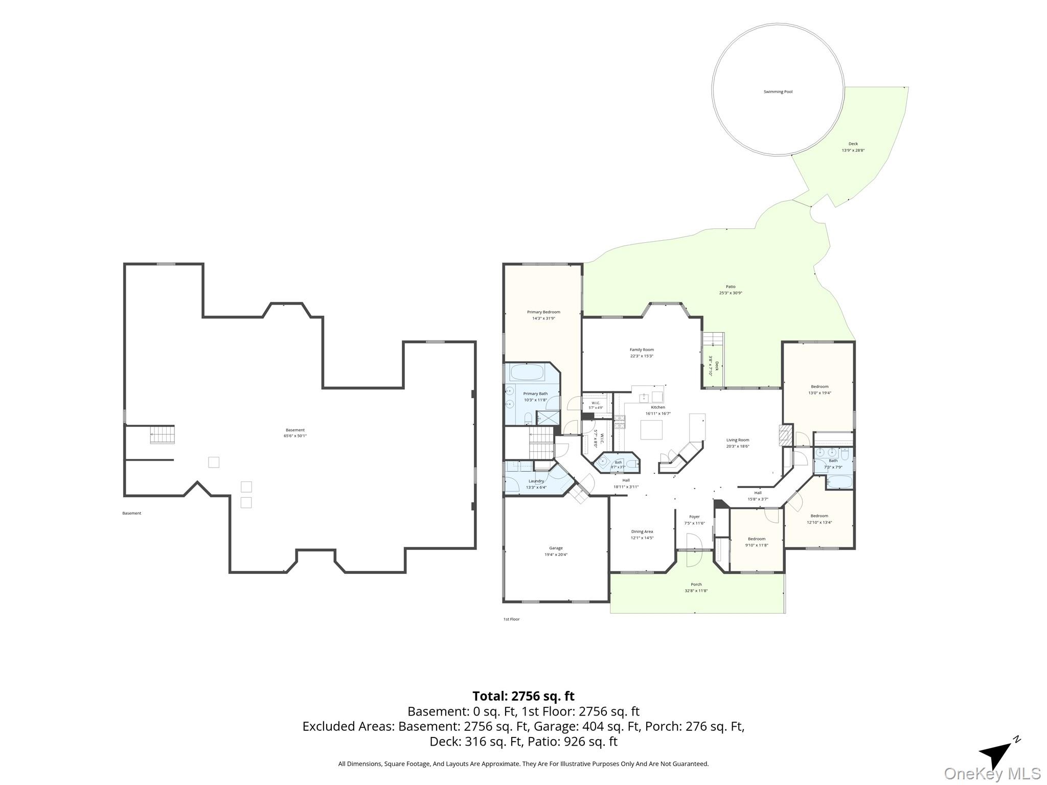 34 Varsity Boulevard – For Sale photo 50