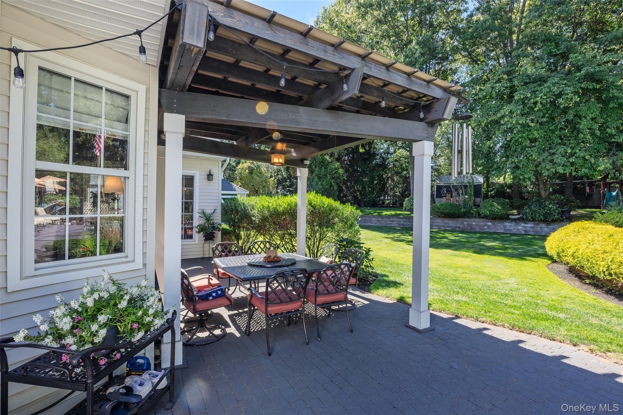 34 Varsity Boulevard – For Sale photo 7