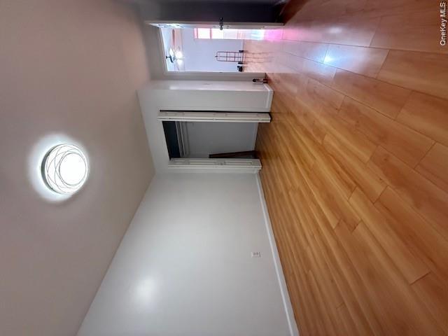 49 Buffalo Avenue – For Sale photo 8