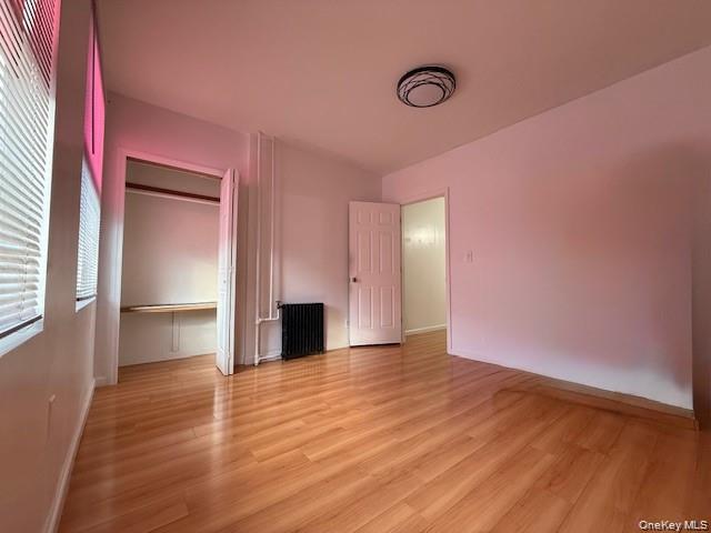 49 Buffalo Avenue – For Sale photo 2